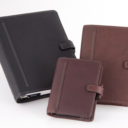 フォトパークが撮影した店舗/オフィス/サロン撮影/イベント/スナップ撮影/料理撮影/商品/物撮り/不動産/竣工の写真