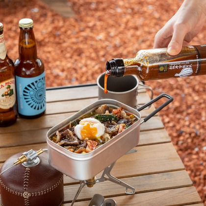 吉田佳央が撮影した「:albumName」の写真