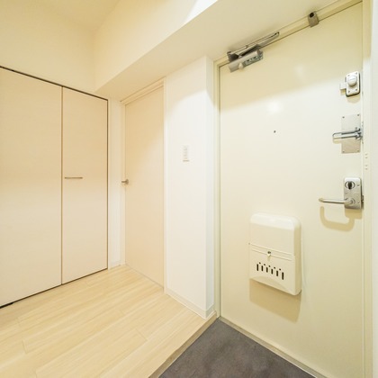 出張撮影 中村まみこが撮影した不動産/竣工の写真