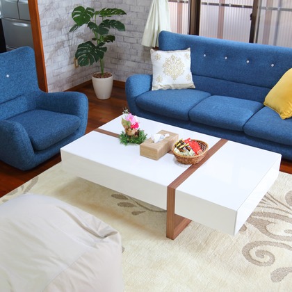 haba Phöto-Designが撮影した店舗/オフィス/サロン撮影/イベント/スナップ撮影/商品/物撮り/不動産/竣工の写真