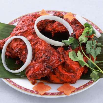 森安　照が撮影した「:albumName」の写真