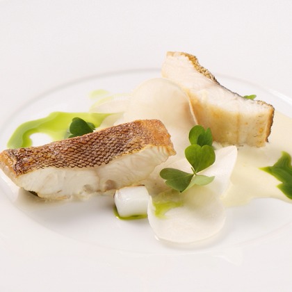 森安　照が撮影した「:albumName」の写真