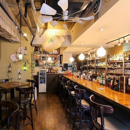 世登理恵が撮影したその他の写真