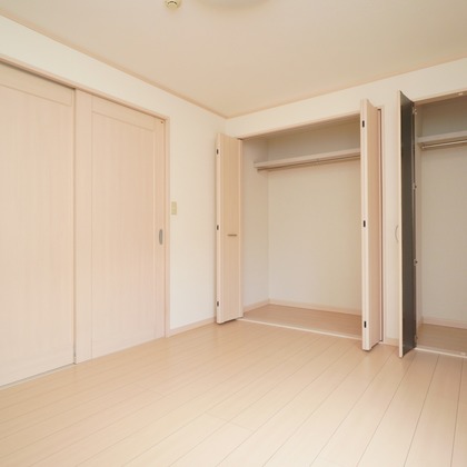 jinzfotoが撮影した「:albumName」の写真