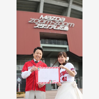 KIKIウェディングが撮影した「:albumName」の写真