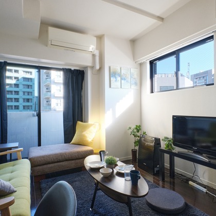 RODGRAPH ロドグラフが撮影した不動産/竣工の写真