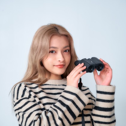 竹中 雅樹が撮影した「:albumName」の写真