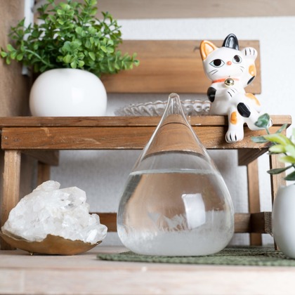 k.filmsが撮影したウェディングや家族、ビジネスの写真