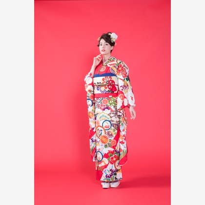 Soupが撮影した「:albumName」の写真