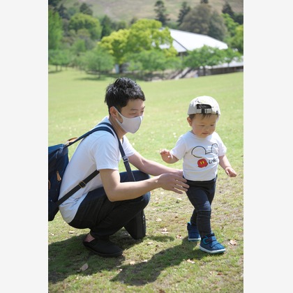 福永写真事務所が撮影した「:albumName」の写真