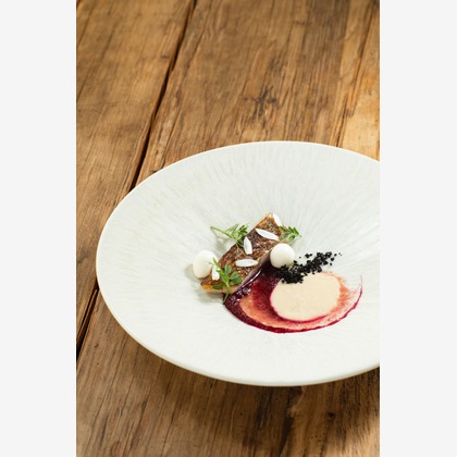 uno e creative act.が撮影した「:albumName」の写真