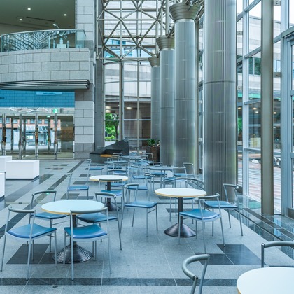 武内ピクチャーズが撮影したウェディングや家族、ビジネスの写真