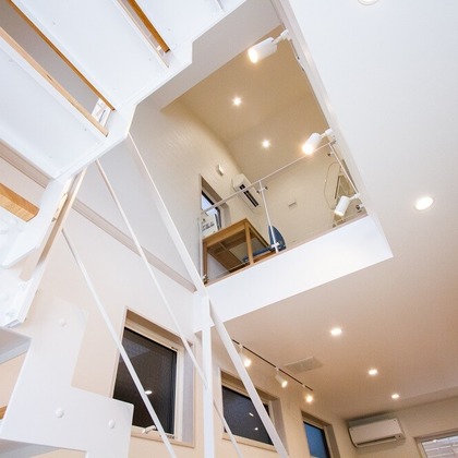 写真のなんでも屋さんが撮影した「:albumName」の写真