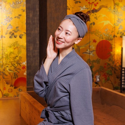 Yusuke Usuiが撮影した「:albumName」の写真