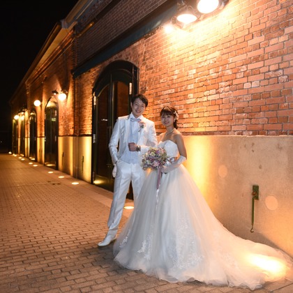 Photo of Wedding taken by 佐野将人