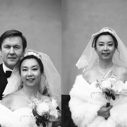 Tanja Metelitsaが撮影した「:albumName」の写真