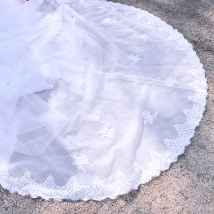 ko1low photographが撮影したウェディング・結婚の写真