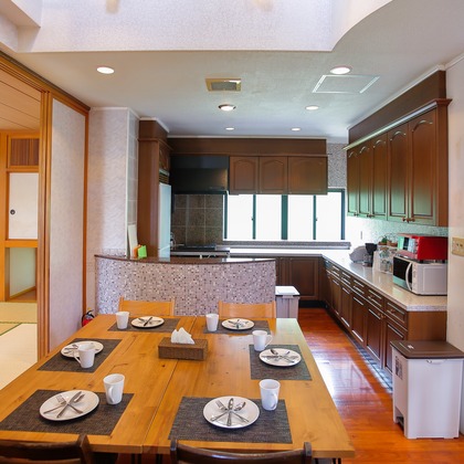 haba Phöto-Designが撮影した店舗/オフィス/サロン撮影/イベント/スナップ撮影/商品/物撮り/不動産/竣工の写真