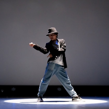 原野 英樹が撮影したウェディングや家族、ビジネスの写真