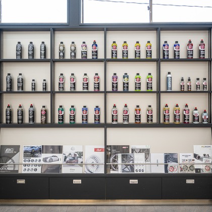 吉田佳央が撮影した「:albumName」の写真