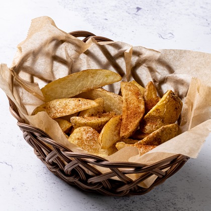 出張カメラマンのY's Officeが撮影した料理撮影の写真