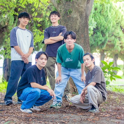 AKI.photographerが撮影したウェディングや家族、ビジネスの写真