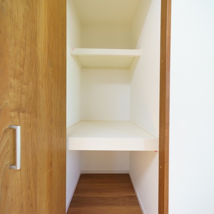 Yusuke Usuiが撮影した不動産/竣工/人物撮影の写真