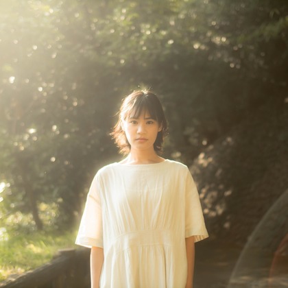 吉原幸汰が撮影した人物撮影の写真