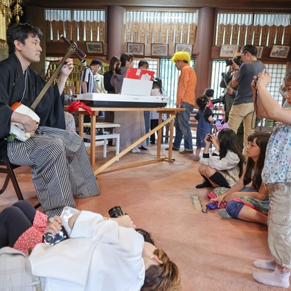 ちずカメラが撮影した「:albumName」の写真