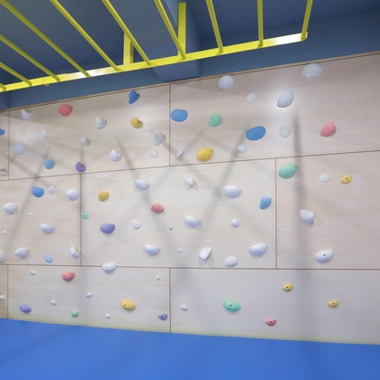 株式会社木立写真館が撮影したウェディングや家族、ビジネスの写真