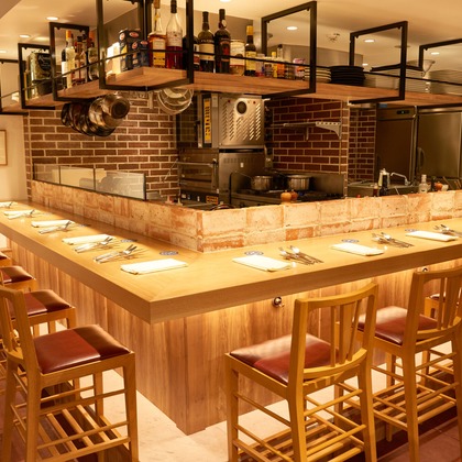 増元幸司が撮影した店舗/オフィス/サロン撮影の写真