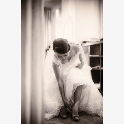 ピュアアーティス(小島 靖雄)が撮影したウェディングや家族、ビジネスの写真