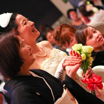 photo office zk (善家 完)が撮影した「:albumName」の写真