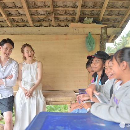 studio MONSTER（小原 実）が撮影した「:albumName」の写真