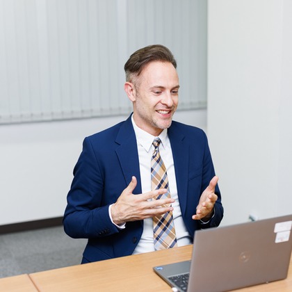 Yusuke Usuiが撮影した「:albumName」の写真