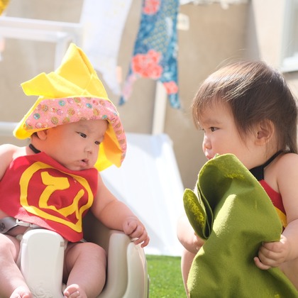 Other/Location Photo Shoot Photos taken by 盛川ちぐさ