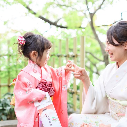 PHOTONOWA（川村　祥太）が撮影した「:albumName」の写真