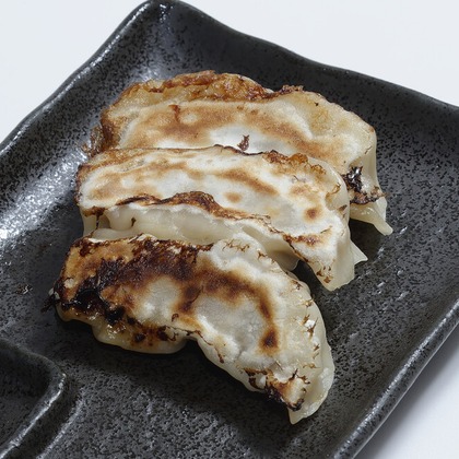 Kutsuzawaが撮影したウェディングや家族、ビジネスの写真