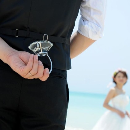 Avenir（山宮 敏明）が撮影した「:albumName」の写真