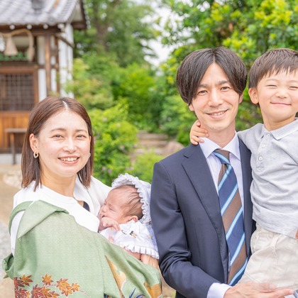 あなたの写真館が撮影した「:albumName」の写真