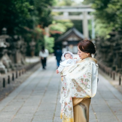 株式会社Ervaが撮影したウェディングや家族、ビジネスの写真