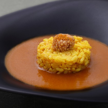 森安　照が撮影したウェディングや家族、ビジネスの写真