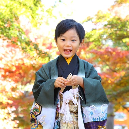 福井麻里が撮影した「:albumName」の写真