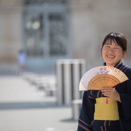 Petite Nao Photographyが撮影した「:albumName」の写真