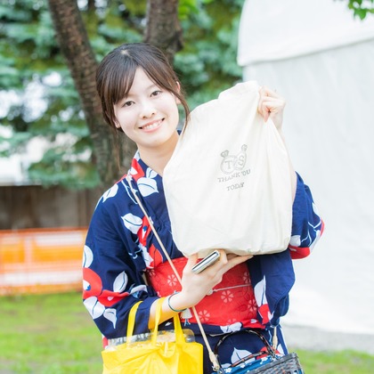 k.filmsが撮影した「ハネムーンフォト」のウェディングフォト - :albumName