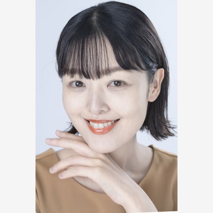 A&Y写真OFFICEが撮影した人物撮影の写真