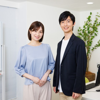 Yusuke Usuiが撮影した「:albumName」の写真