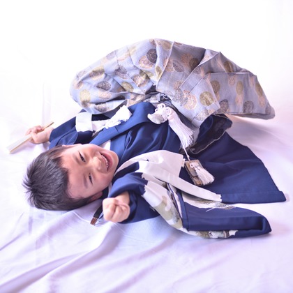 ko1low photographが撮影した「:albumName」の写真