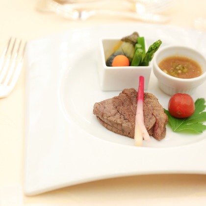 Photo of :albumName taken by studio HATOYA