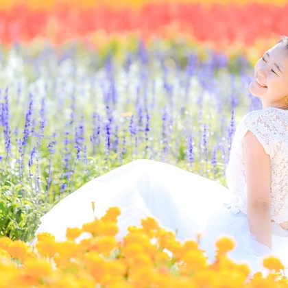 Location Photo Shoot Photos taken by APK